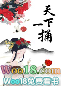 ������ˮ