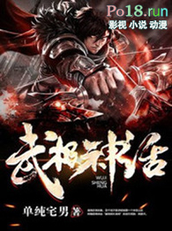 hp������ĺڷ��ҵ���