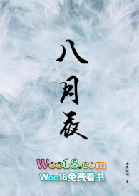 ĸ
