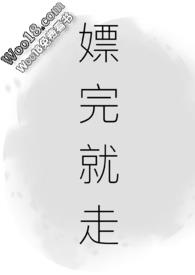 ̷Ů