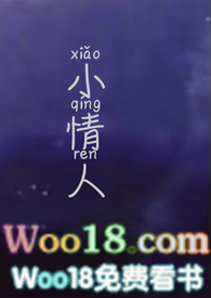 ߽