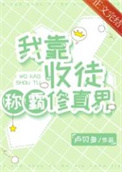 hp櫡ĲҸ