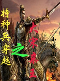 Ů