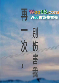 ֮