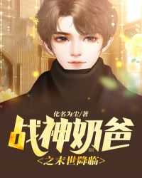 hp�������ҵ���������