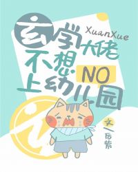 ʢ裺ͺе㶾