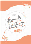 ۼǹ