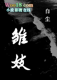 Ů[]