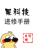 ޣ٣񫣡