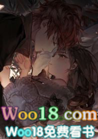 Ļ[]