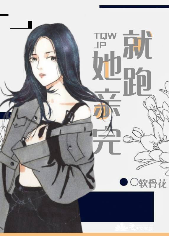 hp�ұ�ɵ˲���������ͷ����