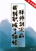 ʬ