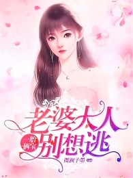 ɳ裺ٽ
