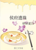 뻳٣գ