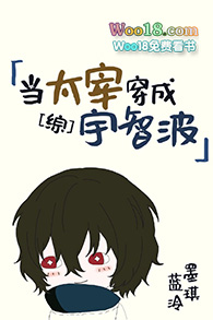 ѵ [촩]