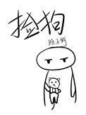 ޵ĴҪˣ