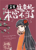 飩ϵ