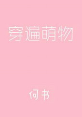 лŮ[촩]