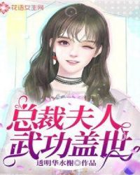 Ѷ[羺]