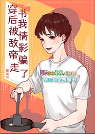 �͹��һ�����������ȷ����