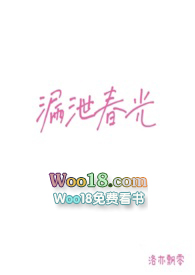Ұǵȴ빥