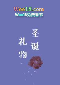ʳư