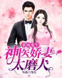 �ҹ��������