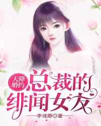 岿