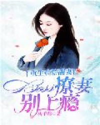 �ư�����д��