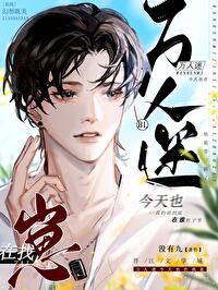 hp֮����֮��