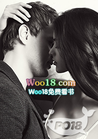 volde,�����ҵ�