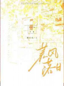 �鲼�ǳ����