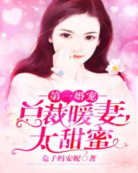 ɫ������