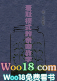 Ұ