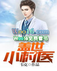 ��ҽ������