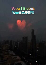 а�������԰