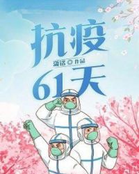 ޸