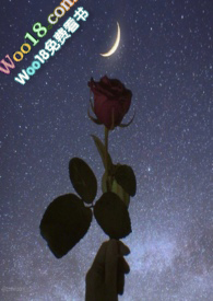 �Ͻ�����