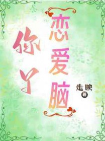 ���ĵ����