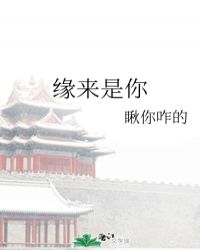 ����ҹ��