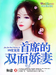 �ɽ�������