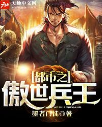 ҵ������