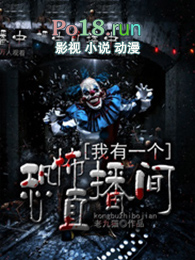 HPͬ�� ��HP������ȫ����