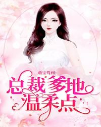 ������Ӱ