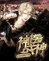 �Ǻ��棨�ǰ��ƻ�����