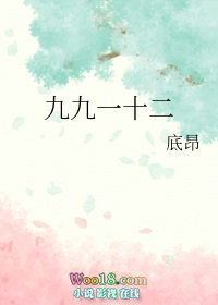 ��į��Ů��