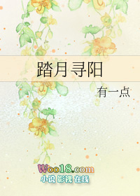 HPͬ�� ��˴���BL