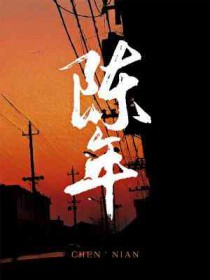 ����������棩