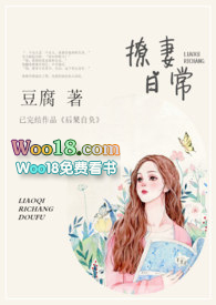 ����(��ɫ��)