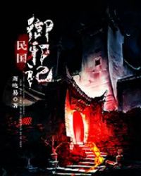 �鱦������������˿ϵ�У�